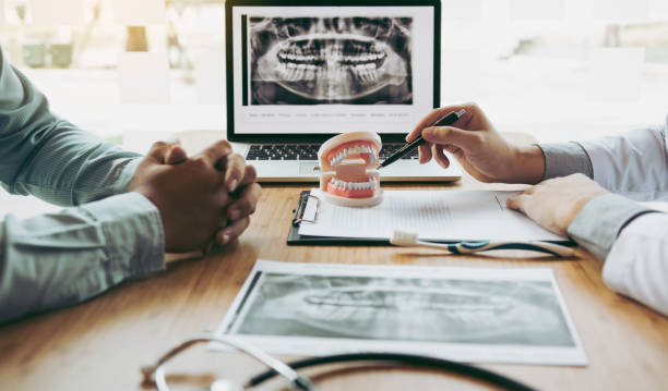 Best Emergency Gum Treatment in West Carrollton, OH